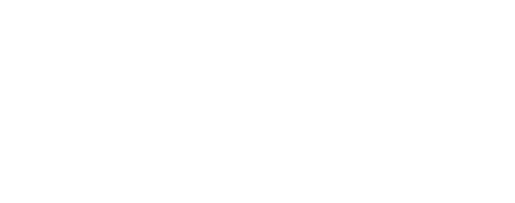 TAA Logo White