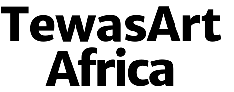 TAA Montserrat Desktop Logo 1 (1)